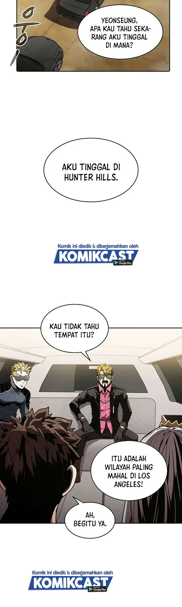 image-komik-the-constellation-that-returned-from-hell-chapter-37-18/42