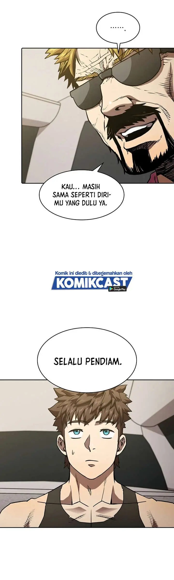 image-komik-the-constellation-that-returned-from-hell-chapter-37-19/42