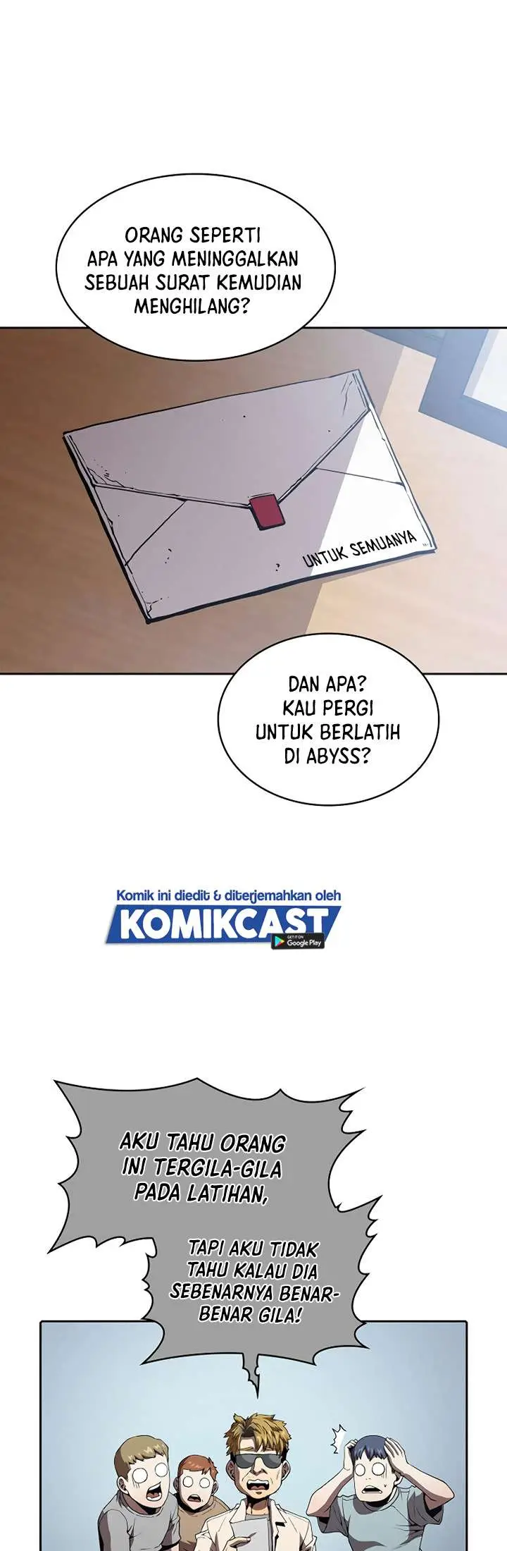 image-komik-the-constellation-that-returned-from-hell-chapter-37-20/42