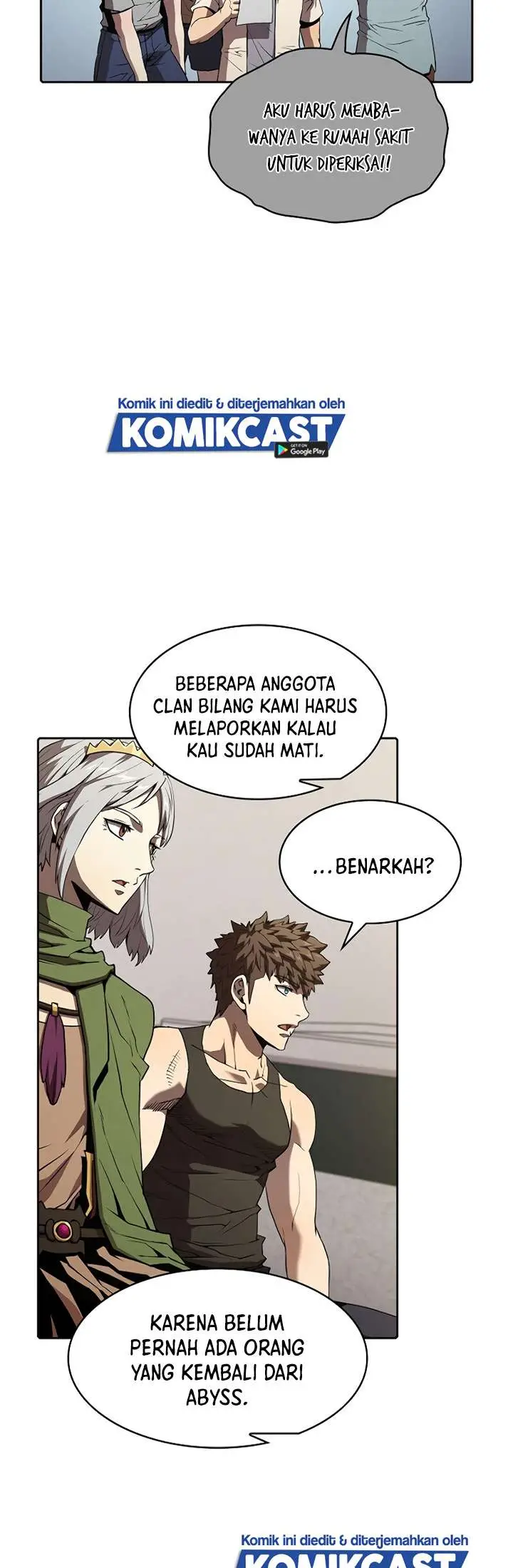 image-komik-the-constellation-that-returned-from-hell-chapter-37-21/42