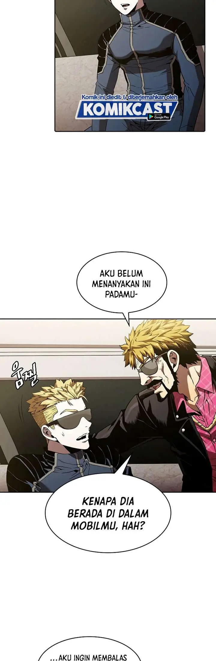 image-komik-the-constellation-that-returned-from-hell-chapter-37-23/42