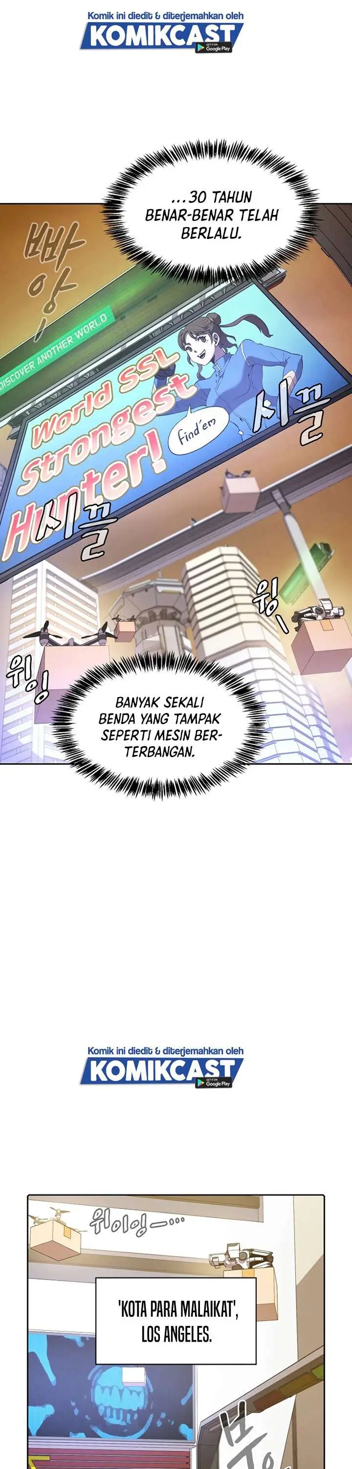 image-komik-the-constellation-that-returned-from-hell-chapter-37-26/42