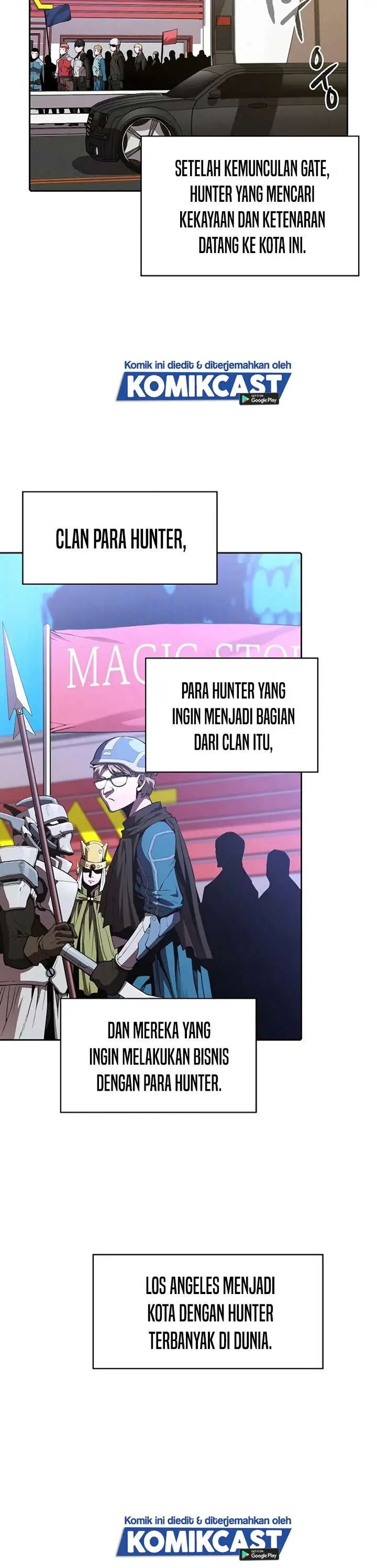 image-komik-the-constellation-that-returned-from-hell-chapter-37-27/42