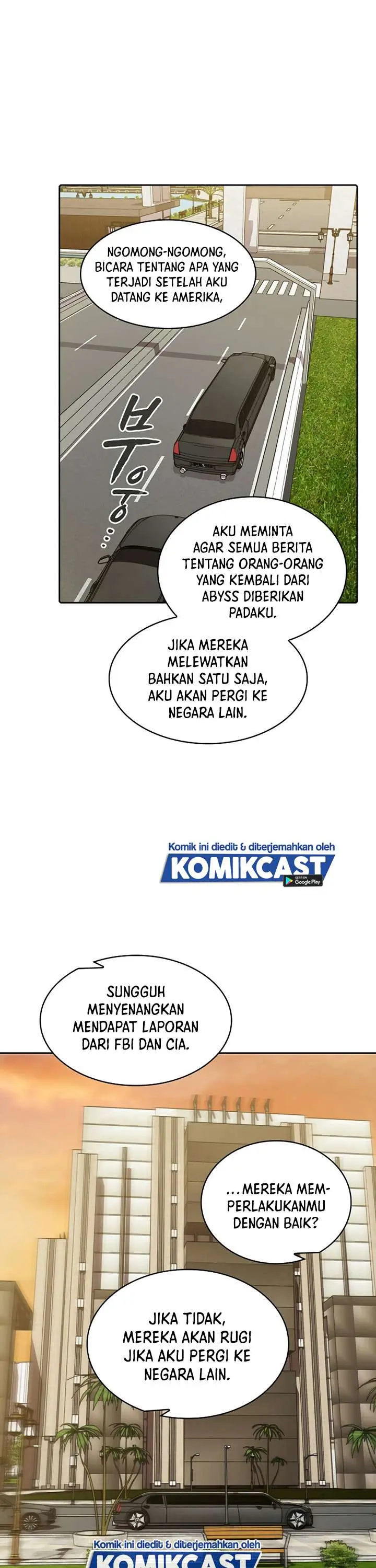 image-komik-the-constellation-that-returned-from-hell-chapter-37-28/42