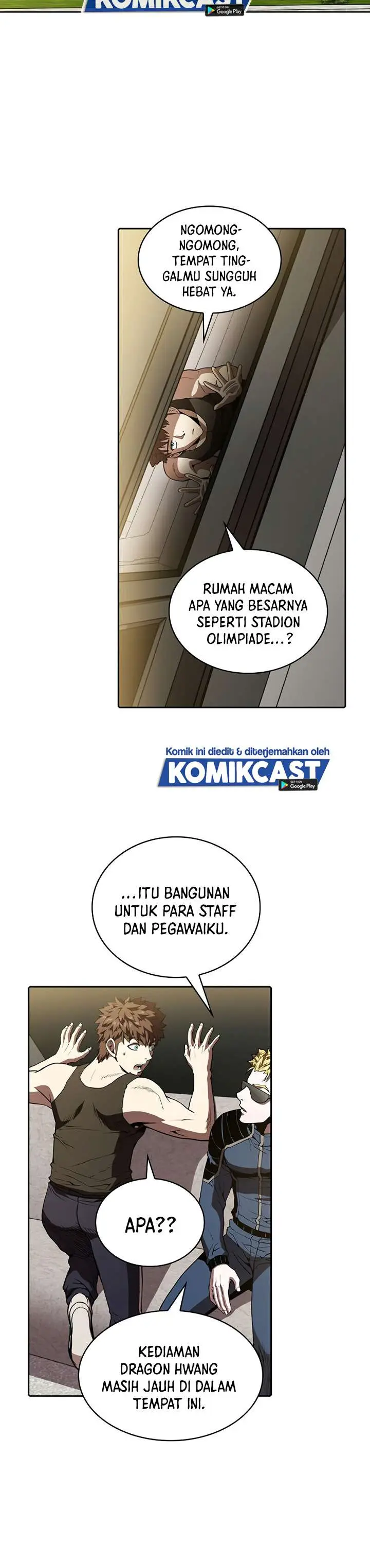 image-komik-the-constellation-that-returned-from-hell-chapter-37-29/42