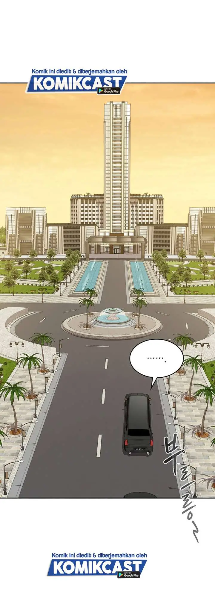 image-komik-the-constellation-that-returned-from-hell-chapter-37-30/42