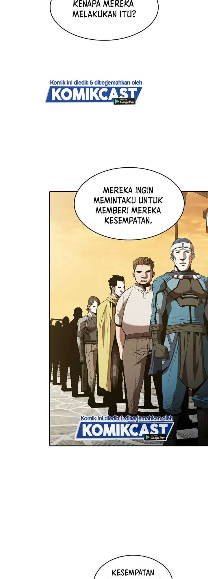 image-komik-the-constellation-that-returned-from-hell-chapter-37-33/42