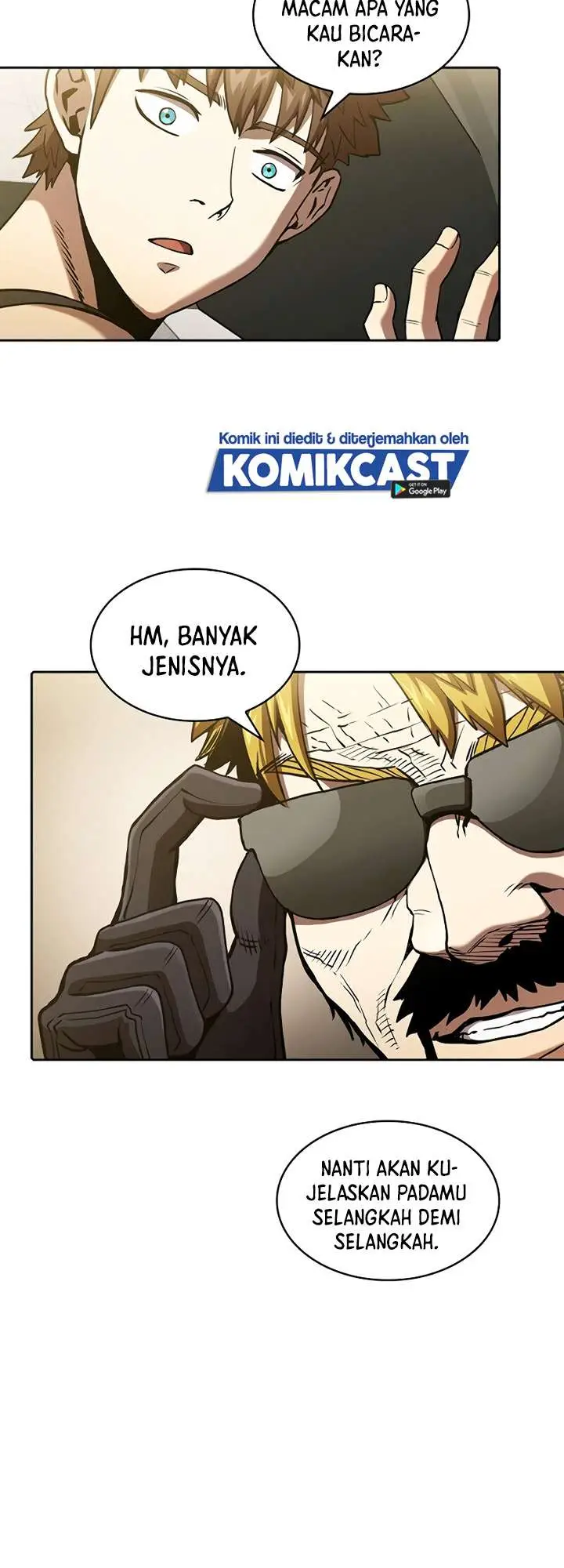 image-komik-the-constellation-that-returned-from-hell-chapter-37-34/42