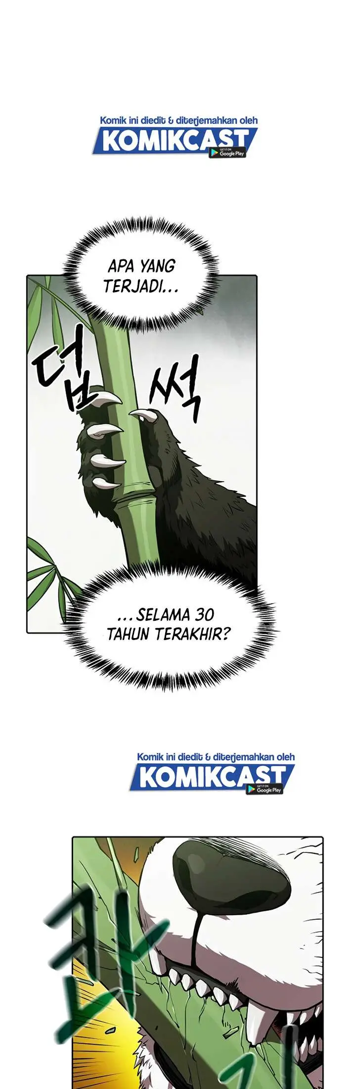 image-komik-the-constellation-that-returned-from-hell-chapter-37-35/42