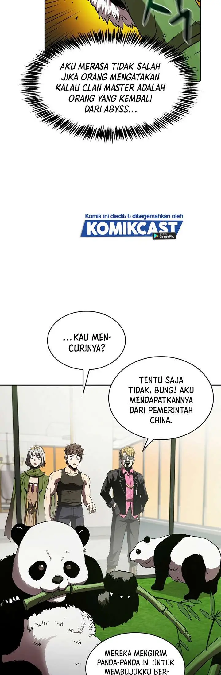 image-komik-the-constellation-that-returned-from-hell-chapter-37-36/42