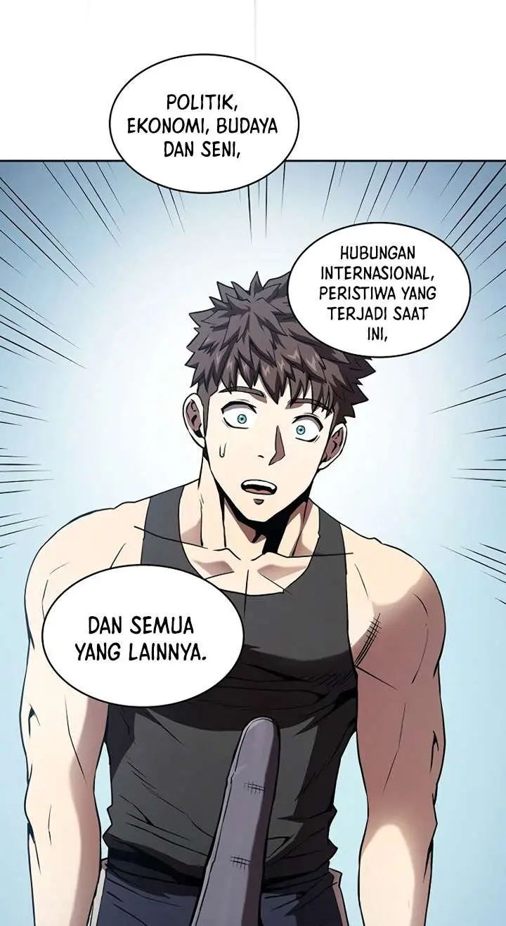 image-komik-the-constellation-that-returned-from-hell-chapter-37-40/42