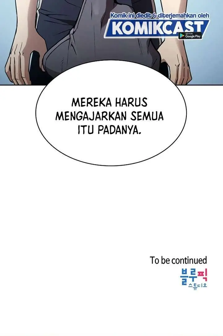 image-komik-the-constellation-that-returned-from-hell-chapter-37-41/42