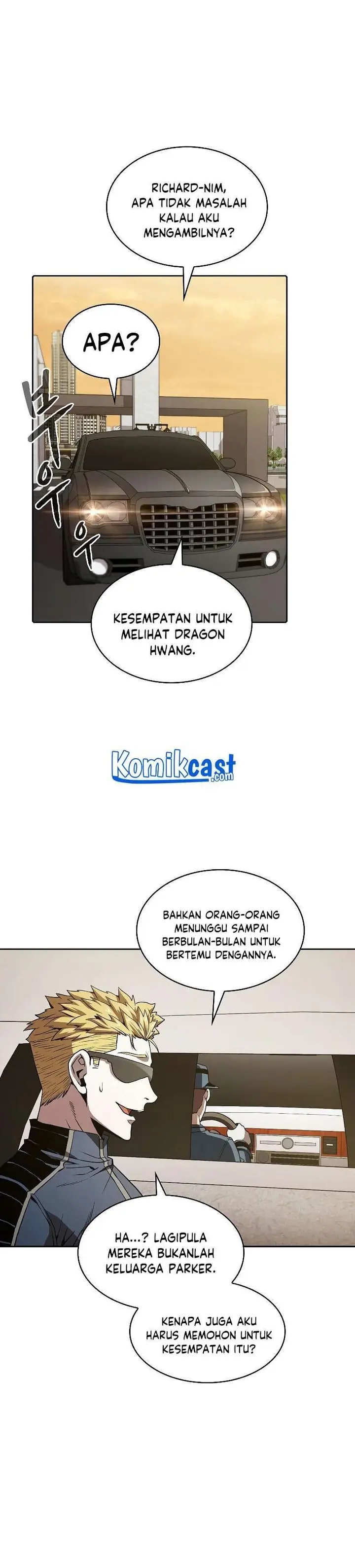 image-komik-the-constellation-that-returned-from-hell-chapter-38-0/37