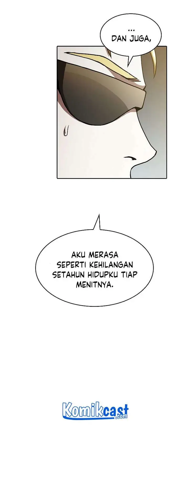 image-komik-the-constellation-that-returned-from-hell-chapter-38-1/37