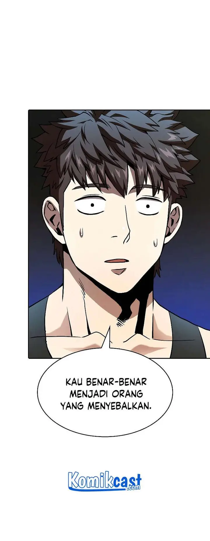 image-komik-the-constellation-that-returned-from-hell-chapter-38-8/37