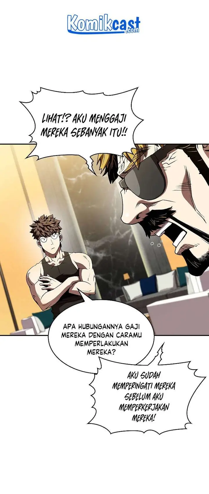 image-komik-the-constellation-that-returned-from-hell-chapter-38-11/37