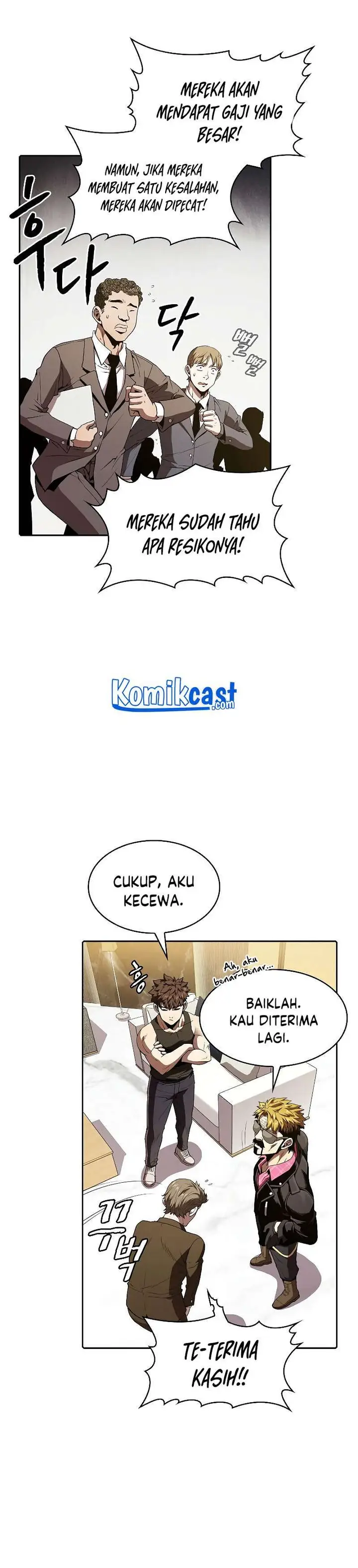 image-komik-the-constellation-that-returned-from-hell-chapter-38-12/37