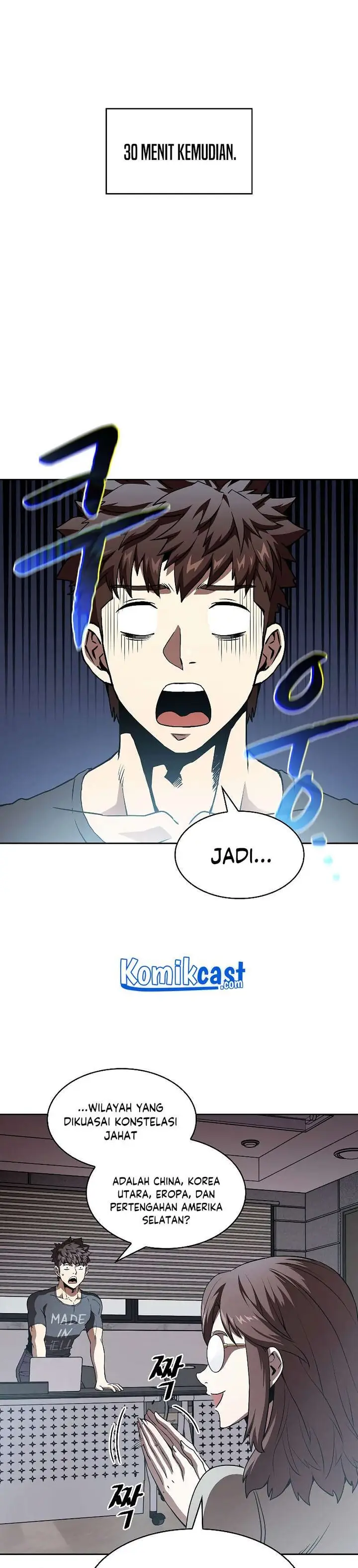 image-komik-the-constellation-that-returned-from-hell-chapter-38-16/37