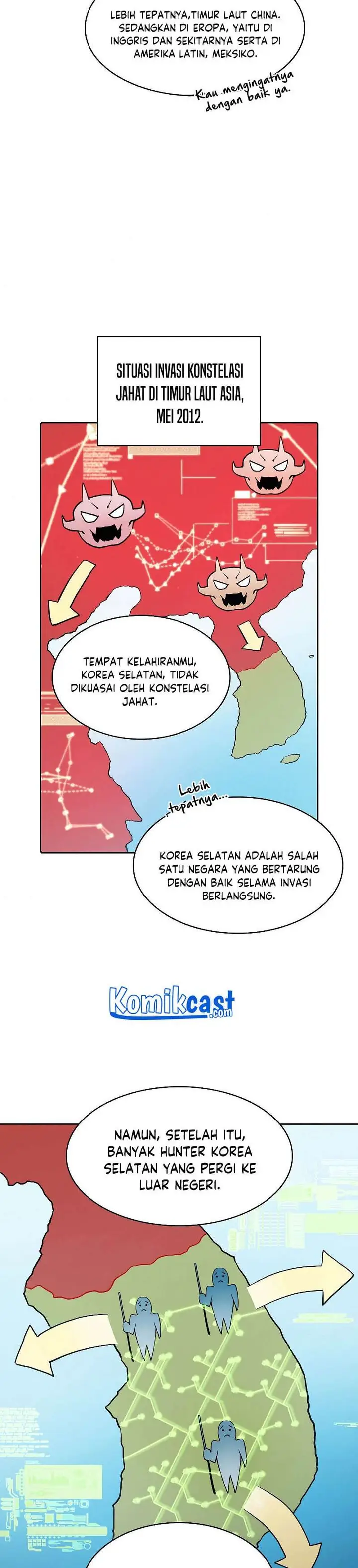 image-komik-the-constellation-that-returned-from-hell-chapter-38-17/37