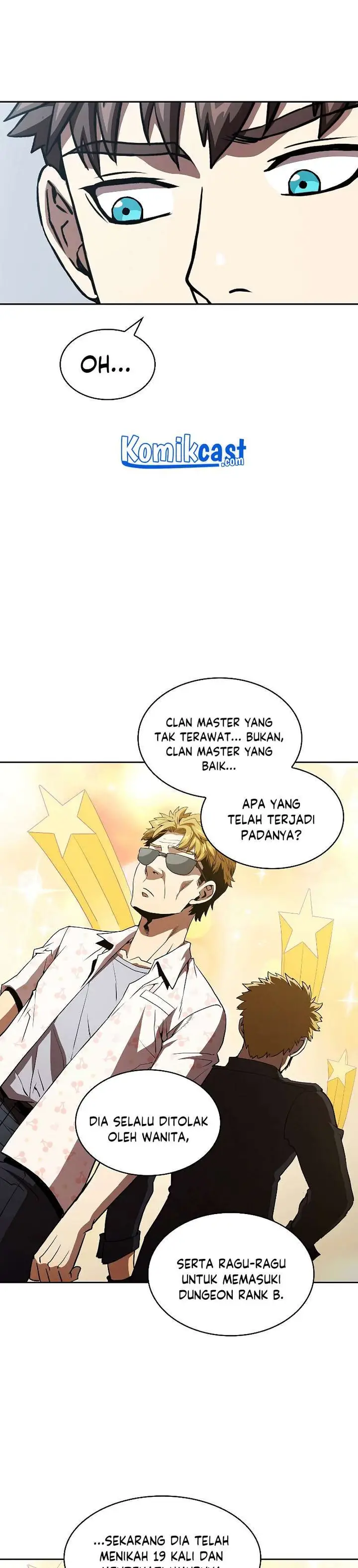 image-komik-the-constellation-that-returned-from-hell-chapter-38-19/37