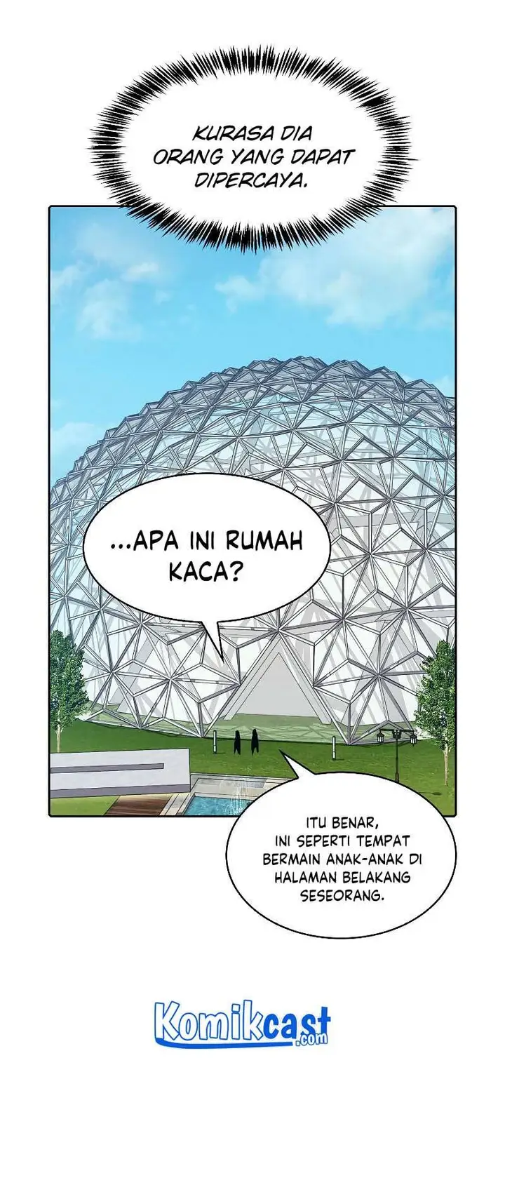 image-komik-the-constellation-that-returned-from-hell-chapter-38-26/37