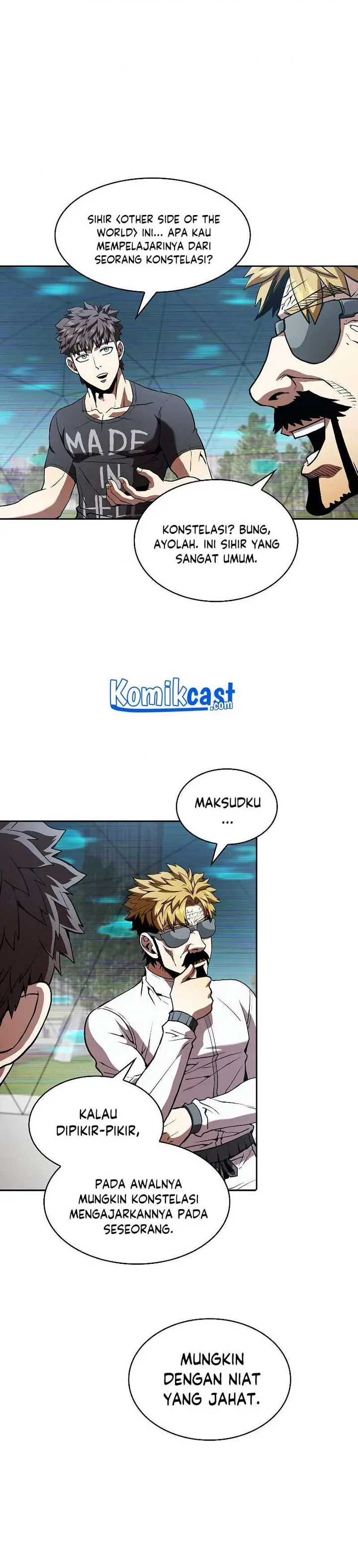 image-komik-the-constellation-that-returned-from-hell-chapter-38-32/37
