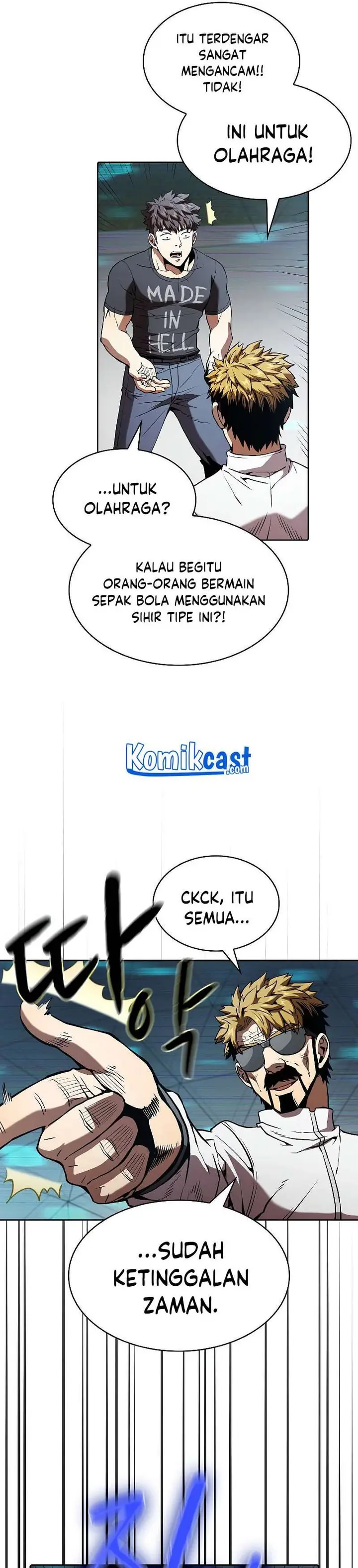image-komik-the-constellation-that-returned-from-hell-chapter-38-34/37