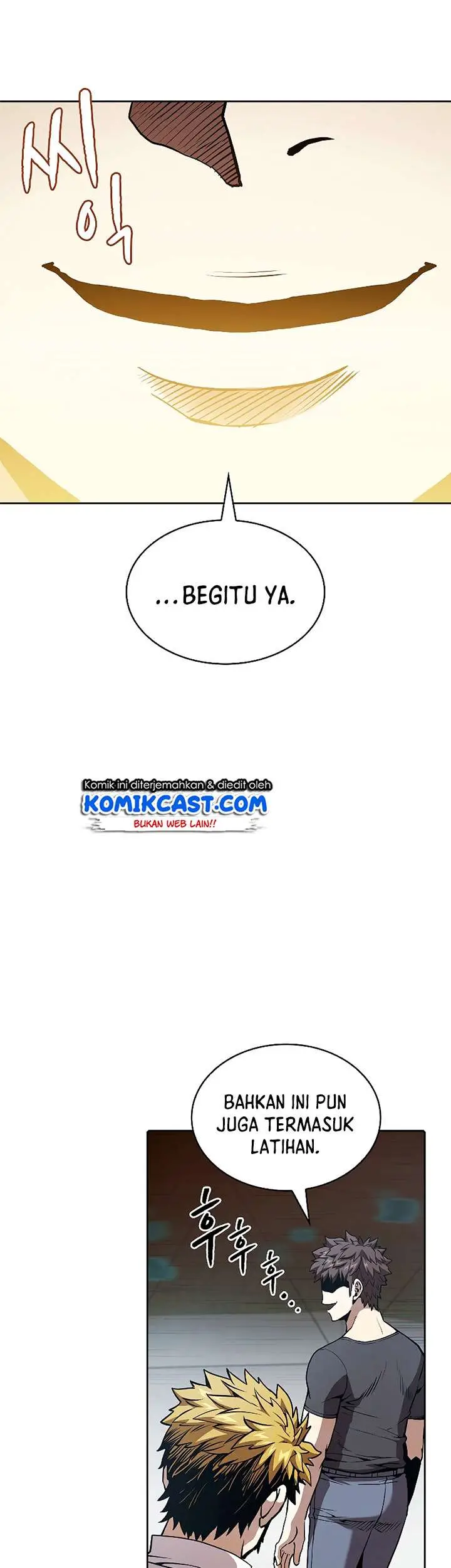 image-komik-the-constellation-that-returned-from-hell-chapter-39-6/41