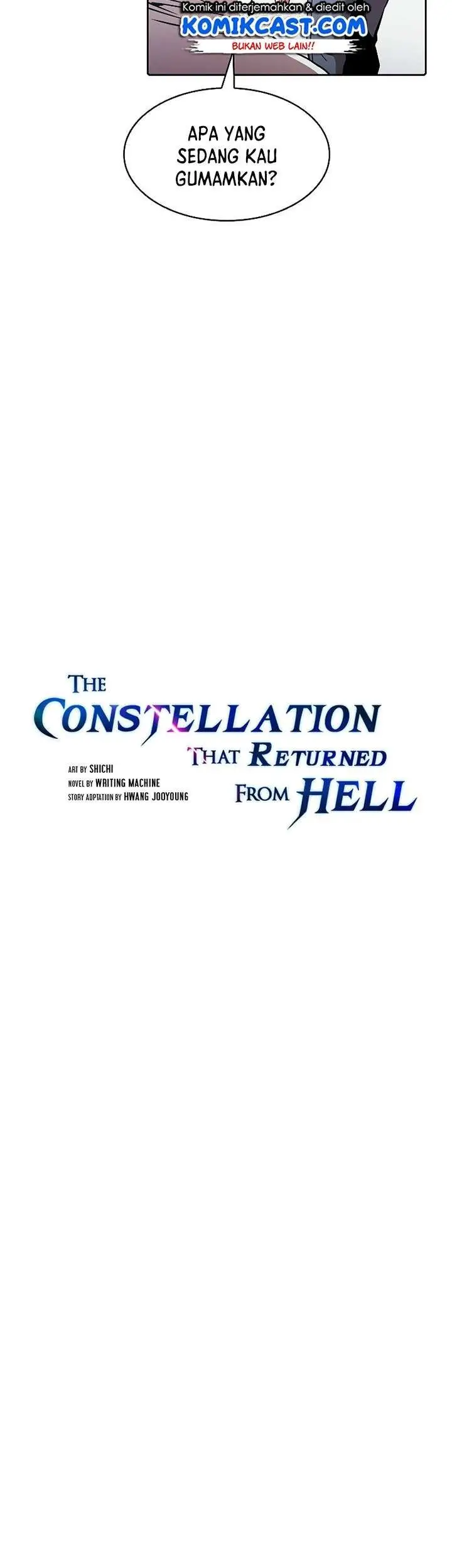 image-komik-the-constellation-that-returned-from-hell-chapter-39-7/41