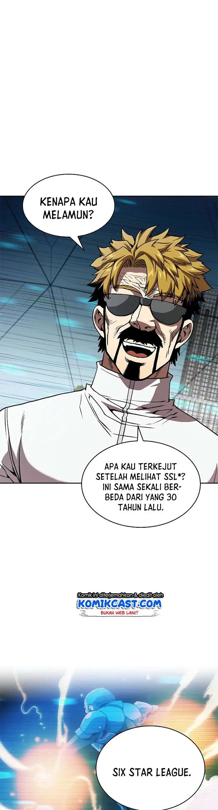 image-komik-the-constellation-that-returned-from-hell-chapter-39-11/41