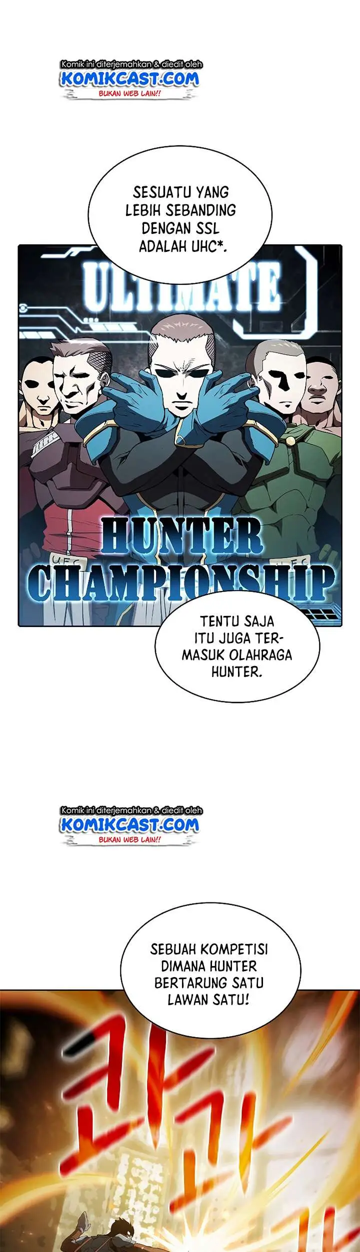 image-komik-the-constellation-that-returned-from-hell-chapter-39-15/41
