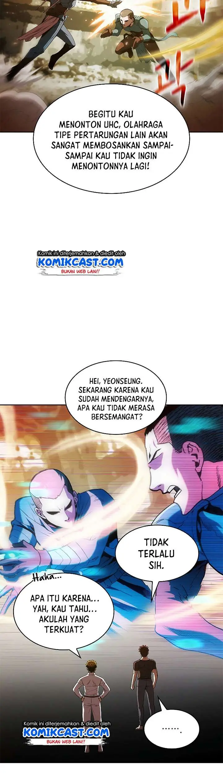 image-komik-the-constellation-that-returned-from-hell-chapter-39-16/41