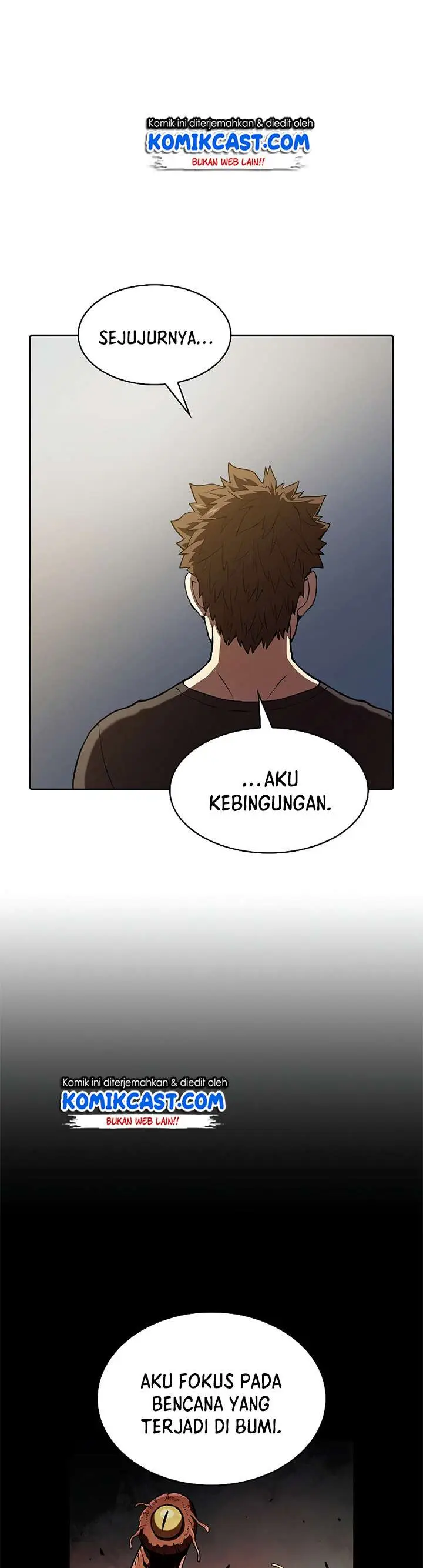 image-komik-the-constellation-that-returned-from-hell-chapter-39-17/41