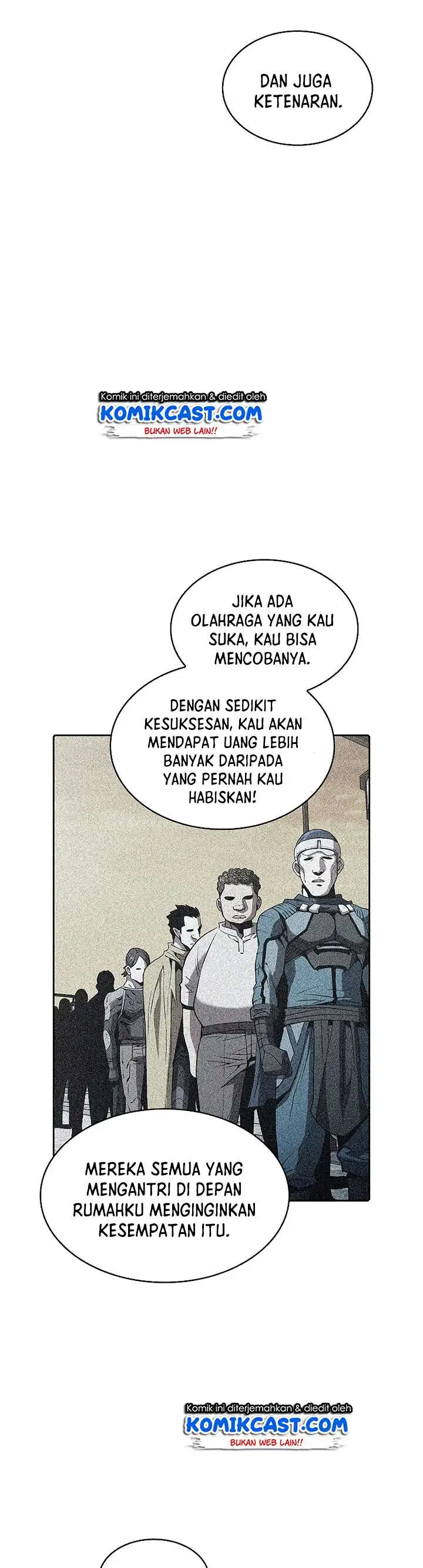 image-komik-the-constellation-that-returned-from-hell-chapter-39-22/41