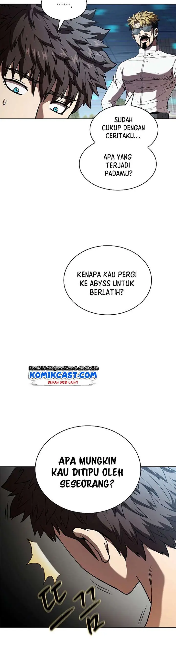 image-komik-the-constellation-that-returned-from-hell-chapter-39-23/41