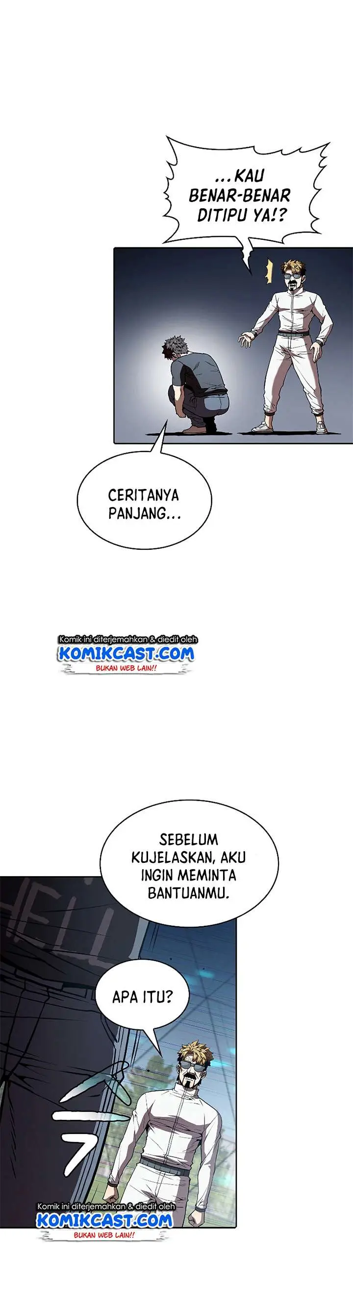 image-komik-the-constellation-that-returned-from-hell-chapter-39-24/41