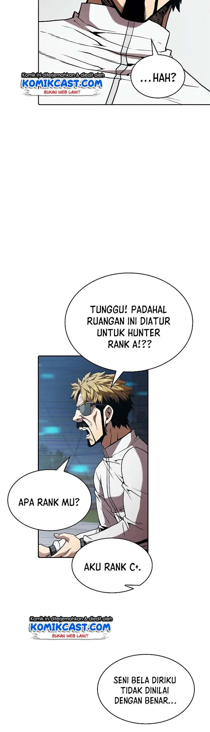 image-komik-the-constellation-that-returned-from-hell-chapter-39-26/41