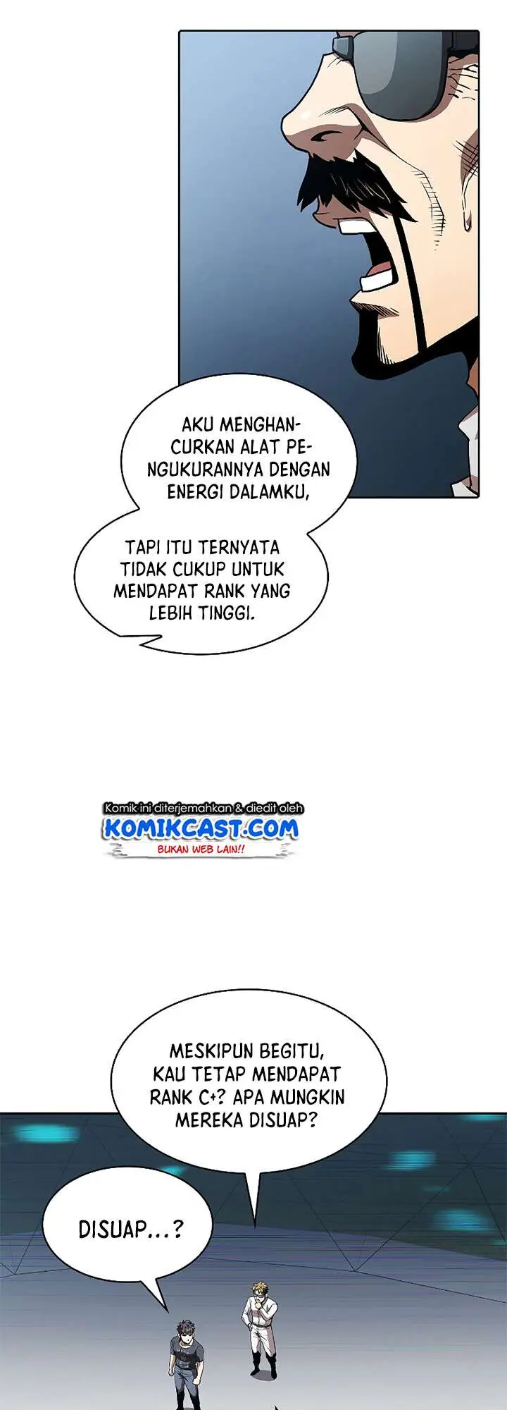 image-komik-the-constellation-that-returned-from-hell-chapter-39-27/41