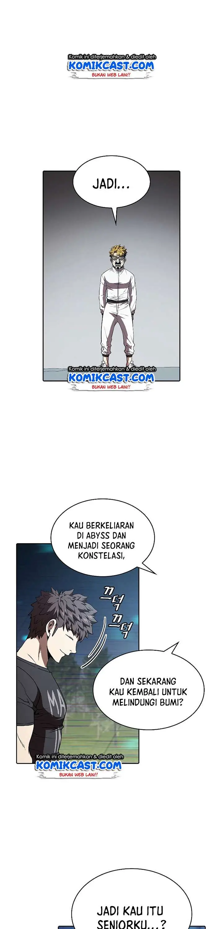 image-komik-the-constellation-that-returned-from-hell-chapter-39-33/41