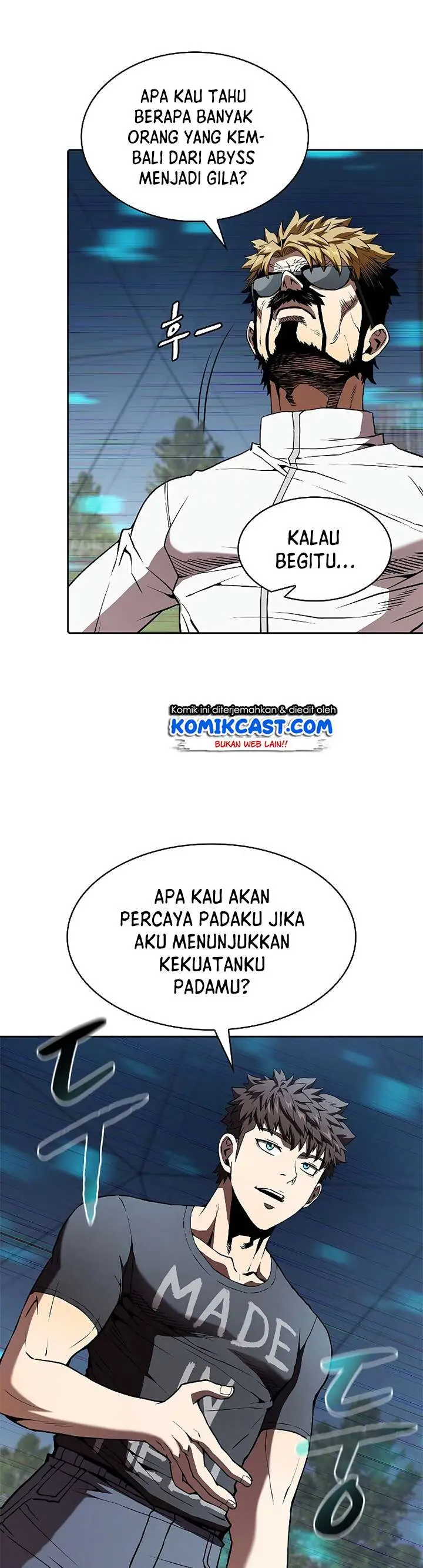image-komik-the-constellation-that-returned-from-hell-chapter-39-35/41