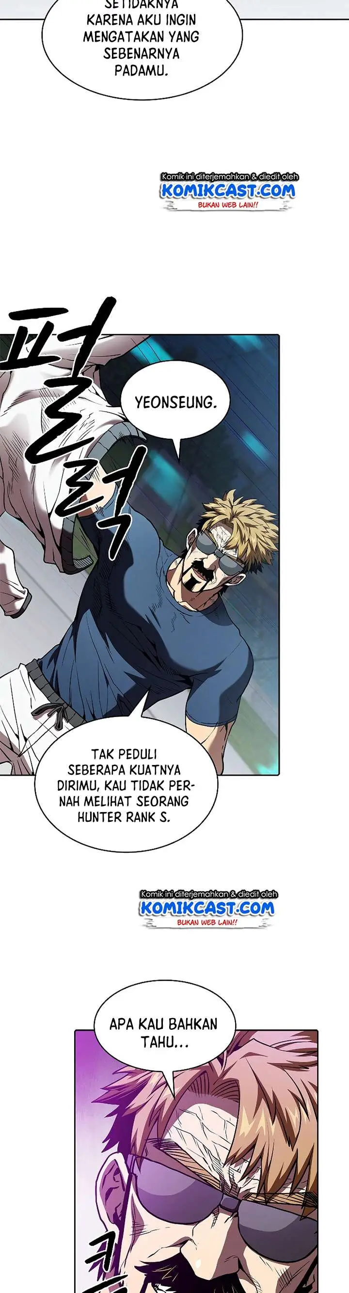 image-komik-the-constellation-that-returned-from-hell-chapter-39-37/41