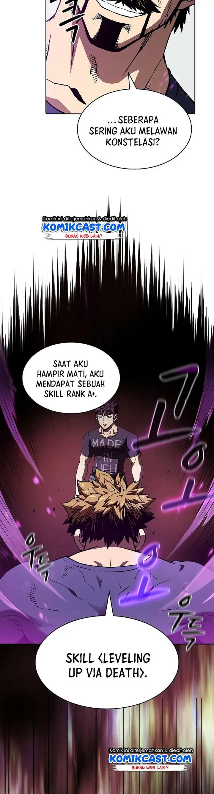 image-komik-the-constellation-that-returned-from-hell-chapter-39-38/41
