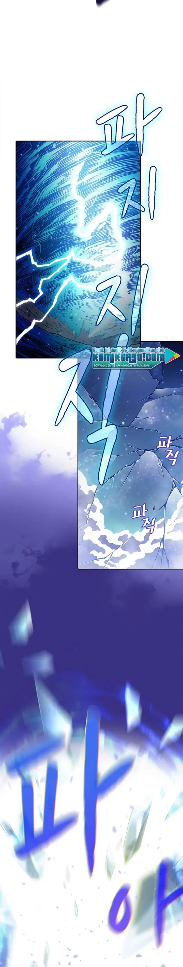 image-komik-the-constellation-that-returned-from-hell-chapter-4-2/27
