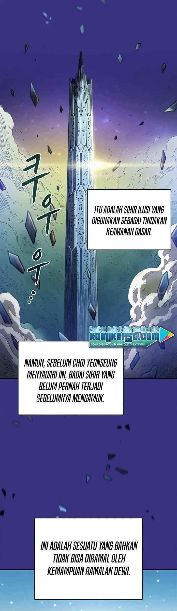 image-komik-the-constellation-that-returned-from-hell-chapter-4-4/27