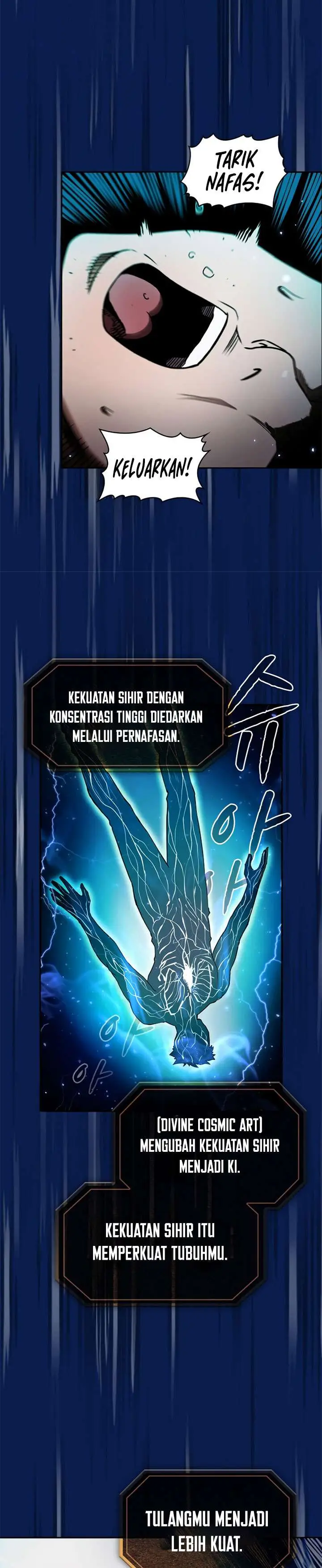 image-komik-the-constellation-that-returned-from-hell-chapter-4-16/27