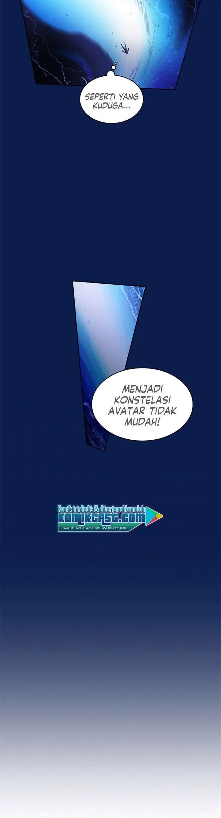 image-komik-the-constellation-that-returned-from-hell-chapter-4-18/27