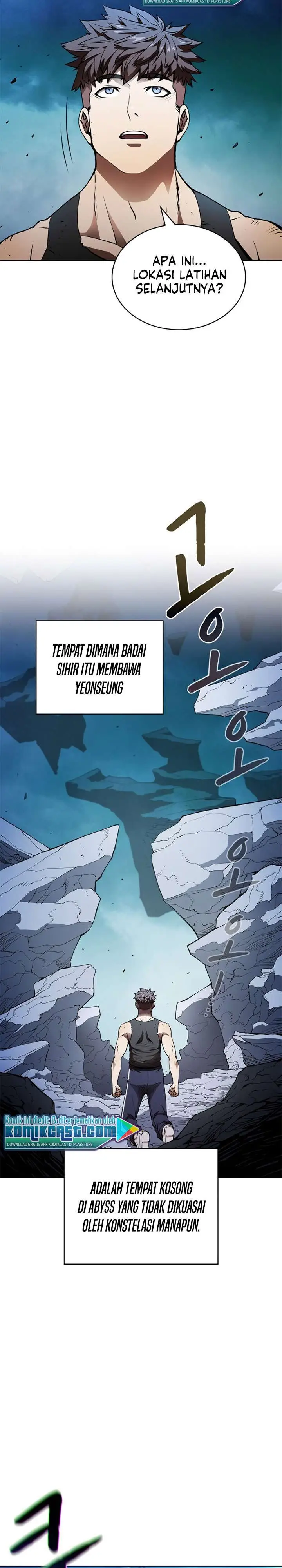 image-komik-the-constellation-that-returned-from-hell-chapter-4-20/27