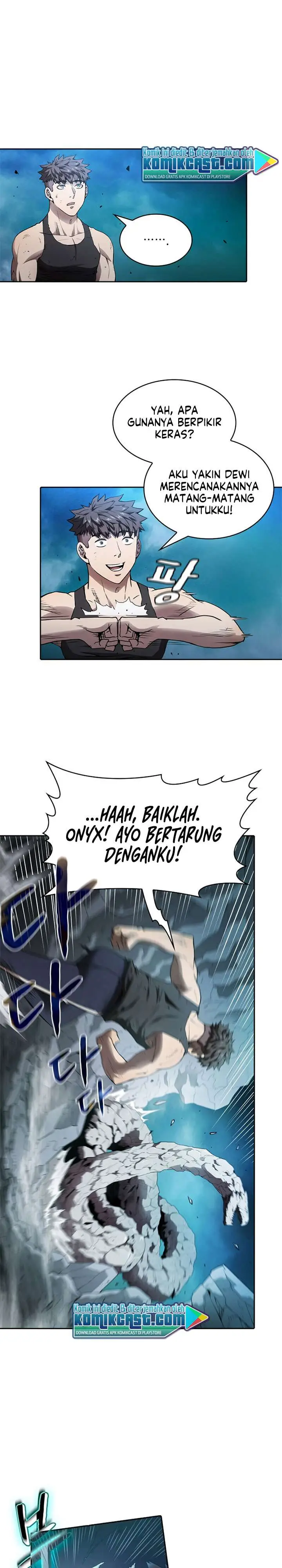 image-komik-the-constellation-that-returned-from-hell-chapter-4-23/27