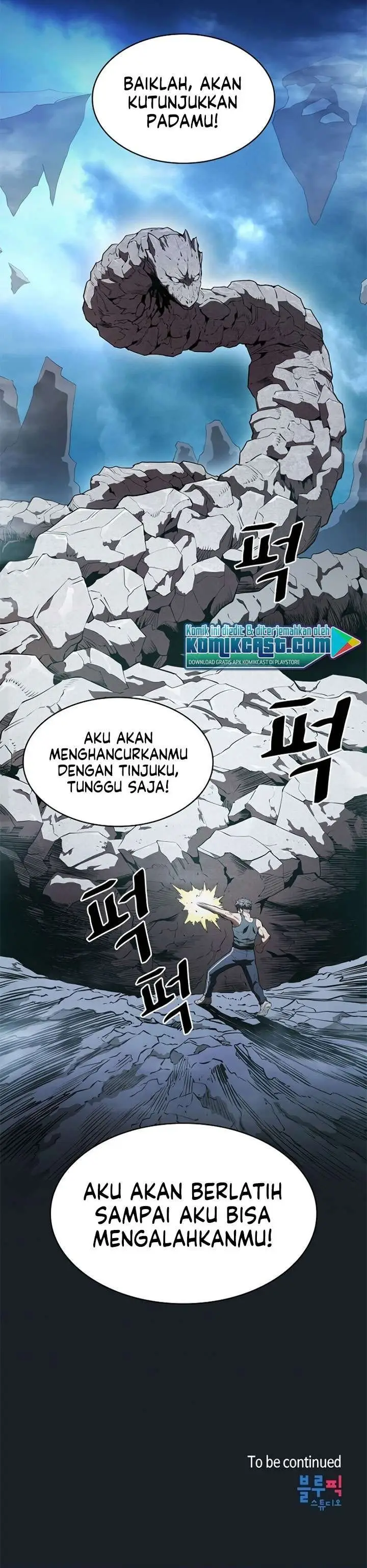 image-komik-the-constellation-that-returned-from-hell-chapter-4-26/27