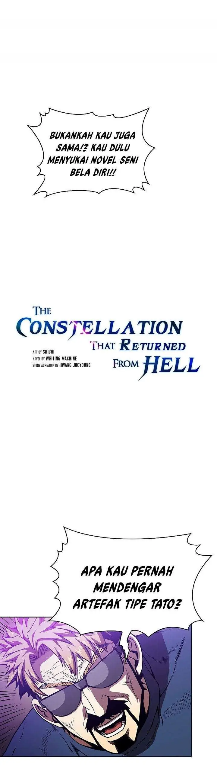 image-komik-the-constellation-that-returned-from-hell-chapter-40-0/27